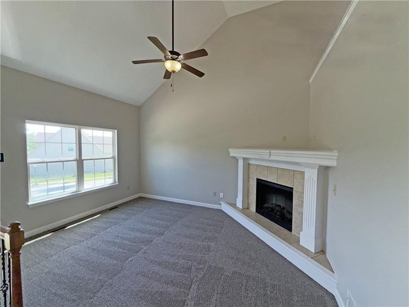 5101 93rd St, Kansas City, MO 64154