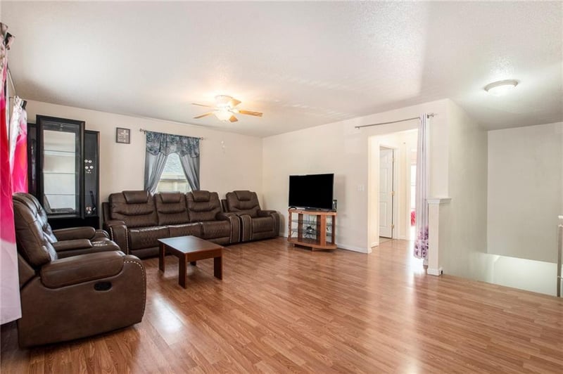 224 13th St, Kansas City, KS 66102