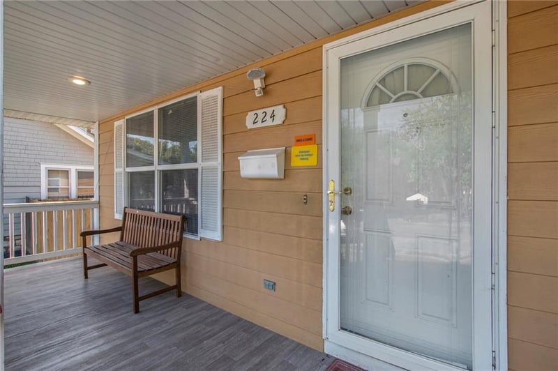 224 13th St, Kansas City, KS 66102