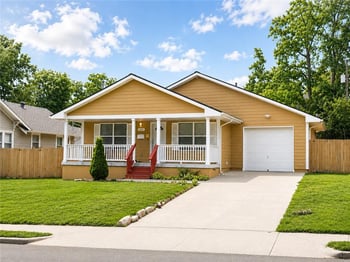 224 N 13th St, Kansas City, KS 66102