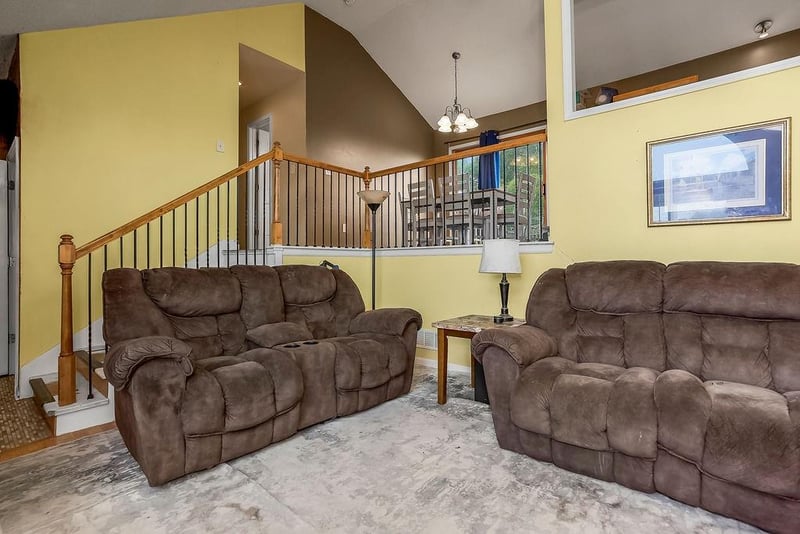 32643 172nd St, Gardner, KS 66030