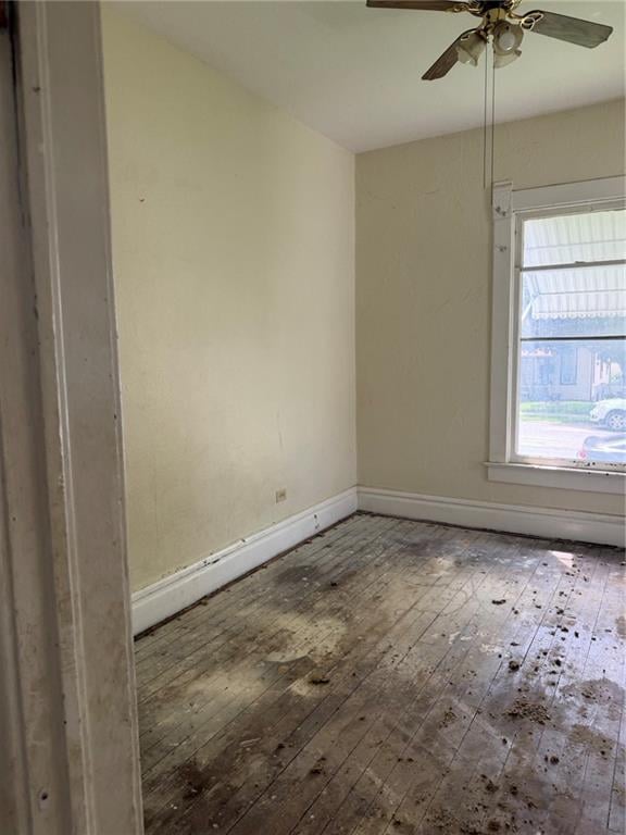 2431-33 11 St, St Joseph, MO 64503