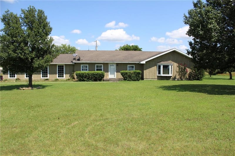 4570 Cr 2630 N/A, Coffeyville, KS 67337