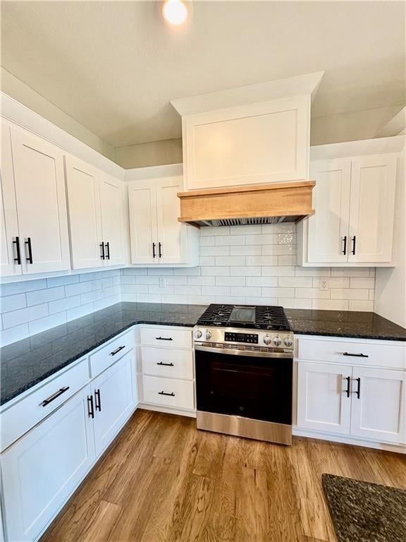 524 Skyview Ln, Liberty, MO 64068