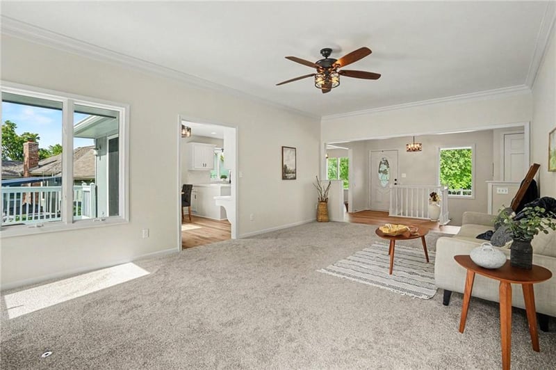 12113 78th Ter, Kansas City, MO 64138