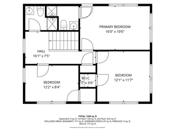 5811 Charlotte St, Kansas City, MO 64110