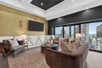 1101 Walnut St #1505, Kansas City, MO 64106