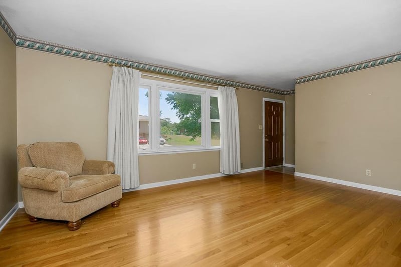 2518 82nd Ter, Kansas City, KS 66109