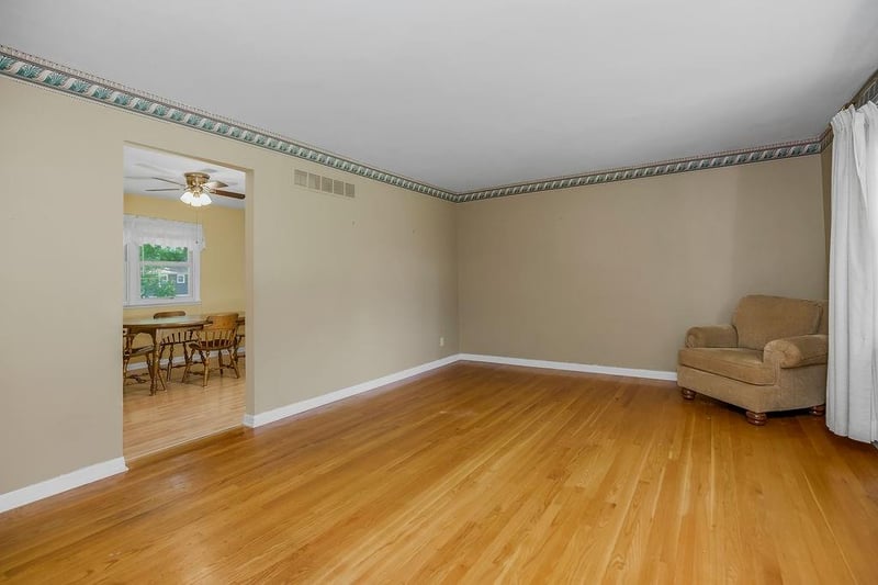 2518 82nd Ter, Kansas City, KS 66109