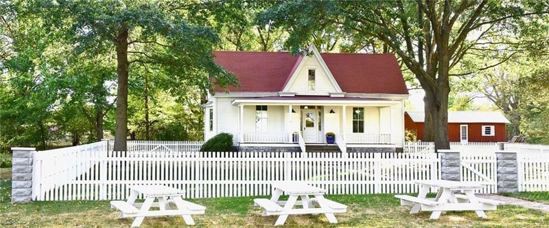39070 Highway 41 N/A, Nelson, MO 65347