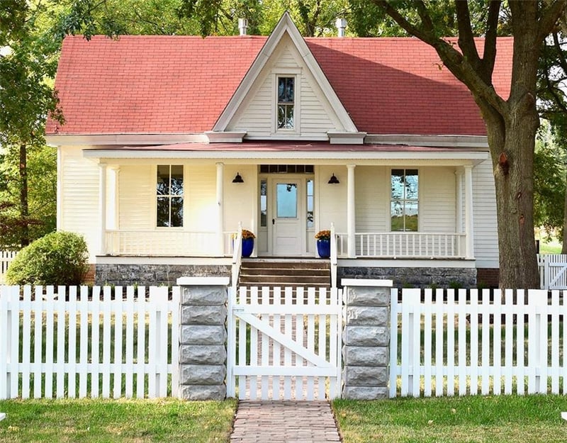 39070 Highway 41 N/A, Nelson, MO 65347