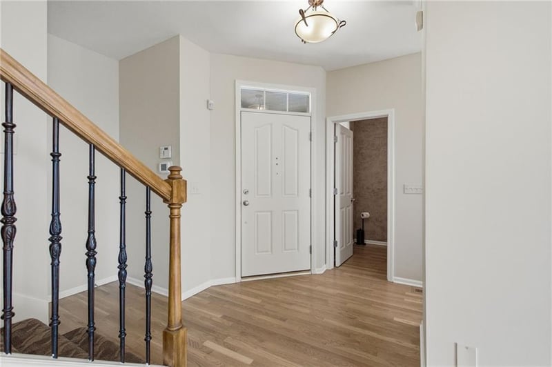 16144 Linden St, Overland Park, KS 66085