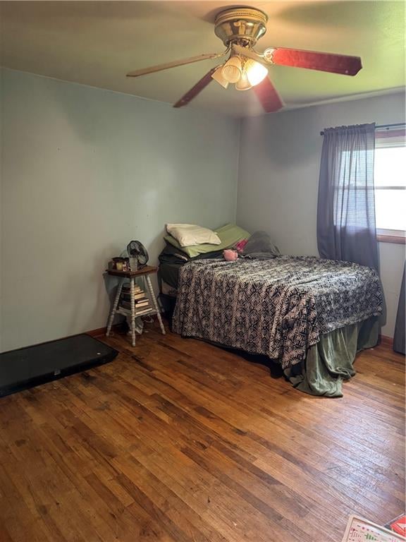 1111 5th St, Coffeyville, KS 67337