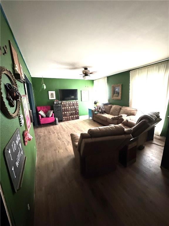 1111 W 5th St, Coffeyville, KS 67337