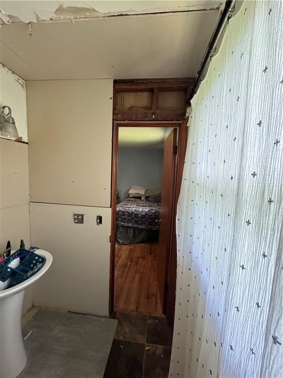 1111 W 5th St, Coffeyville, KS 67337