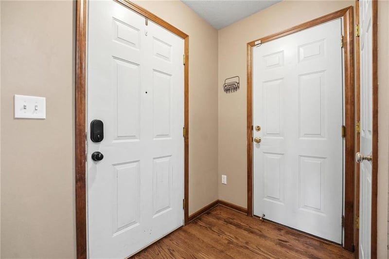 217 5th St Ct, Linwood, KS 66052