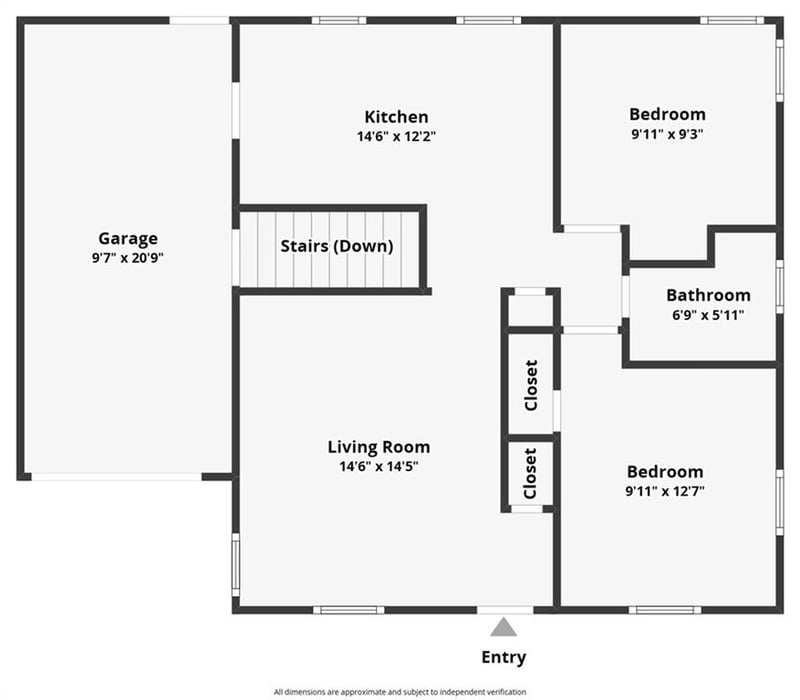 2022 Kentucky St, Lawrence, KS 66046