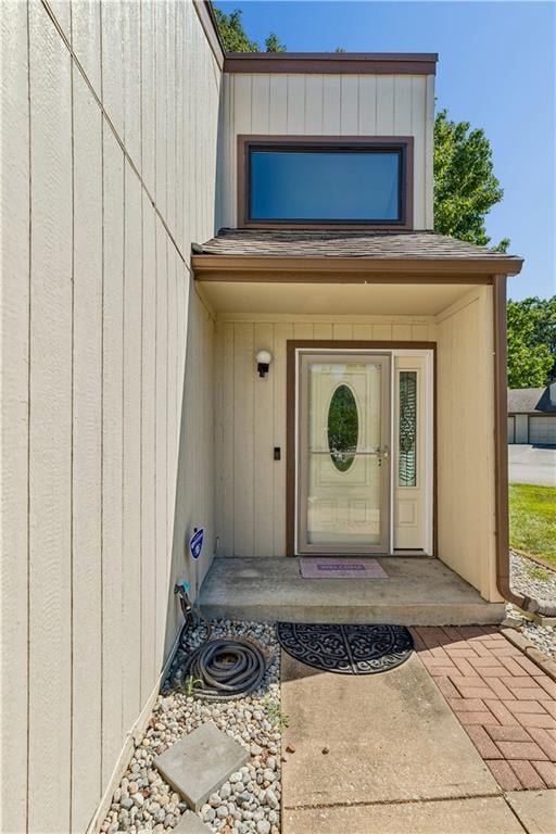 734 121st Ter, Kansas City, MO 64146