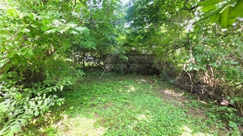3419 College Ave, Kansas City, MO 64128