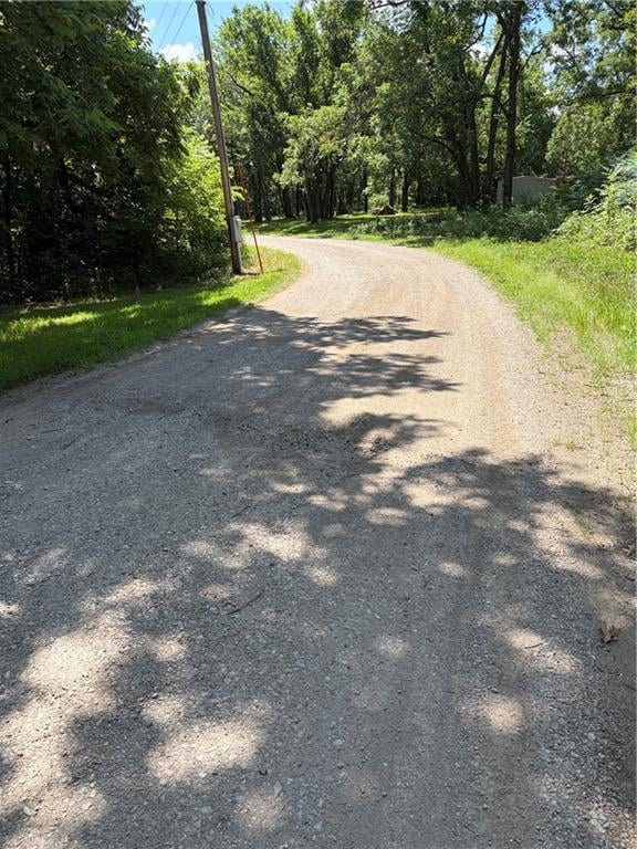 34 Hill Side Dr, Mound City, KS 66056