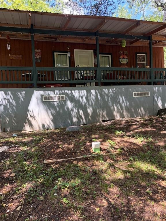 34 Hill Side Dr, Mound City, KS 66056
