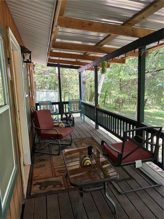 34 Hill Side Dr, Mound City, KS 66056