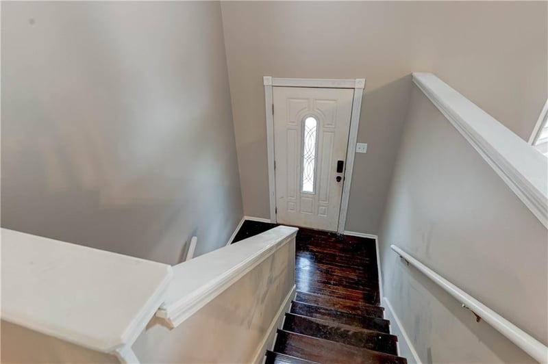 10412 Baltimore Ave, Kansas City, MO 64155