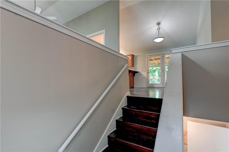 10412 Baltimore Ave, Kansas City, MO 64155