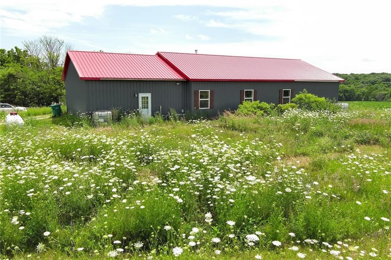 17487 Rogers Rd, Atchison, KS 66002