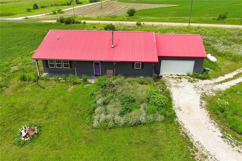 17487 Rogers Rd, Atchison, KS 66002