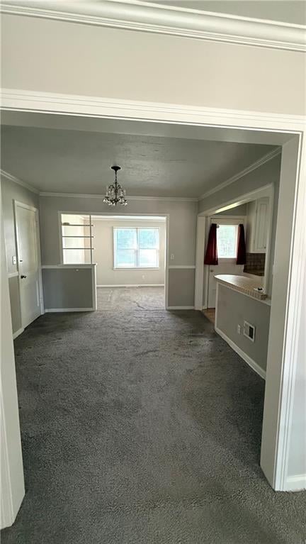 4202 53rd Ter, Roeland Park, KS 66205
