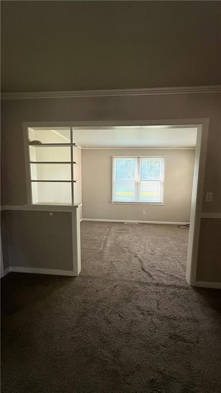4202 53rd Ter, Roeland Park, KS 66205
