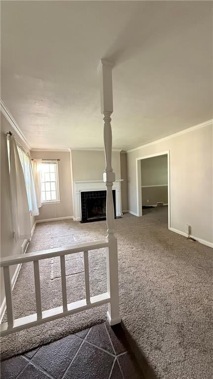 4202 53rd Ter, Roeland Park, KS 66205