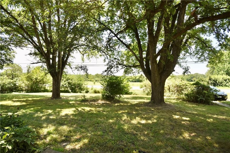 3105 B Hw, Liberty, MO 64068