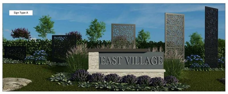 2944 133rd Ter, Leawood, KS 66209