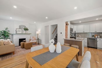 4011 State Line Rd, Kansas City, MO 64111