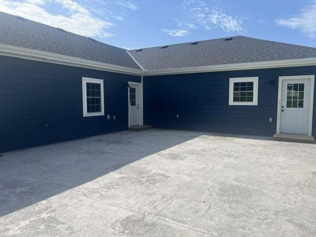 203 Birch St, Savannah, MO 64485