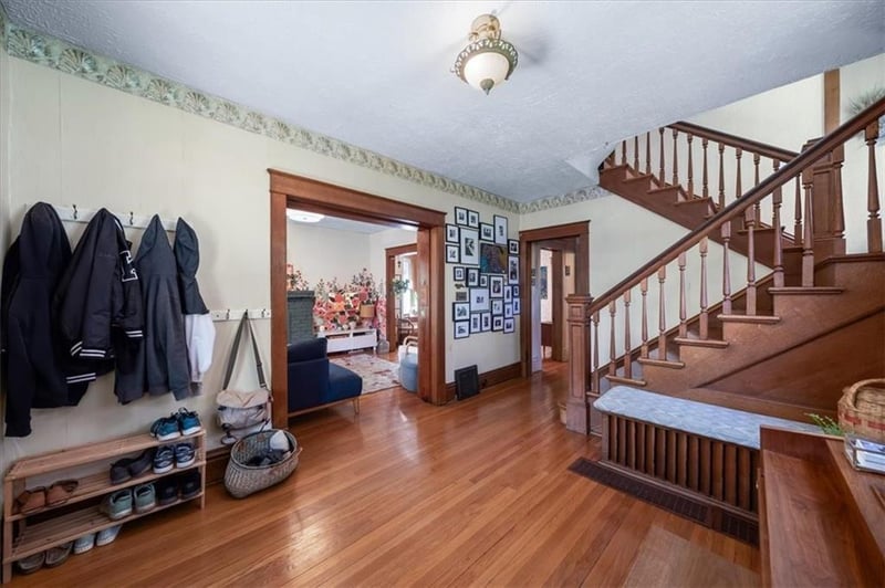 1816 Jefferson St, Kansas City, MO 64108