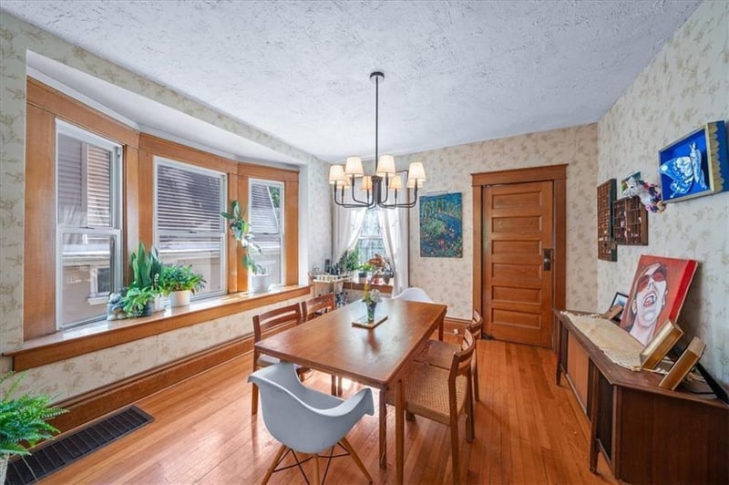 1816 Jefferson St, Kansas City, MO 64108