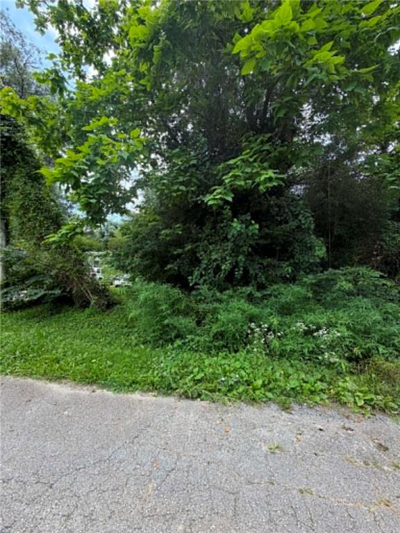0 E Sycamore St, Weir, KS 66725