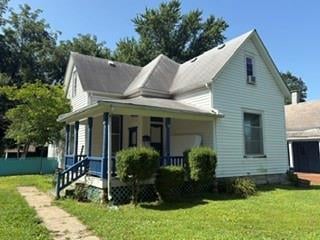 909 10th St, Sedalia, MO 65301
