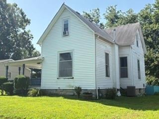 909 10th St, Sedalia, MO 65301