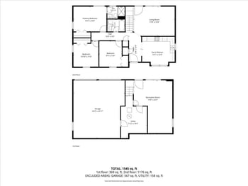8209 Kenwood Ave, Kansas City, MO 64131
