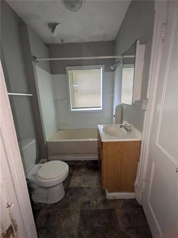 5341 Swope Pw, Kansas City, MO 64130
