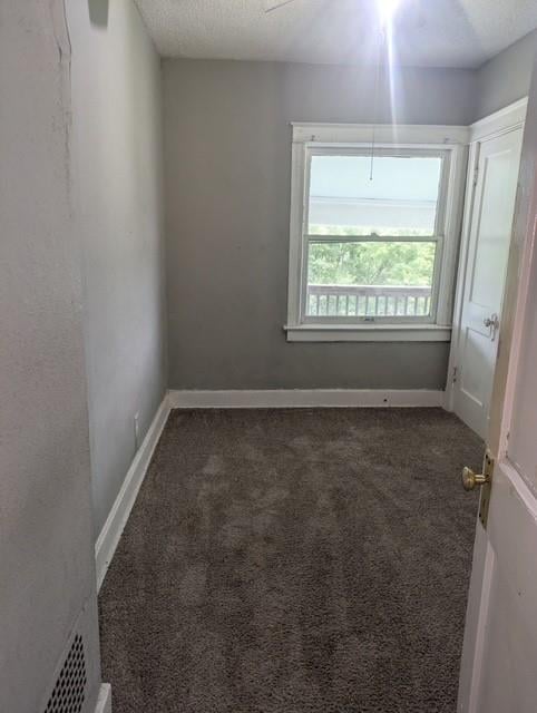 5341 Swope Pw, Kansas City, MO 64130