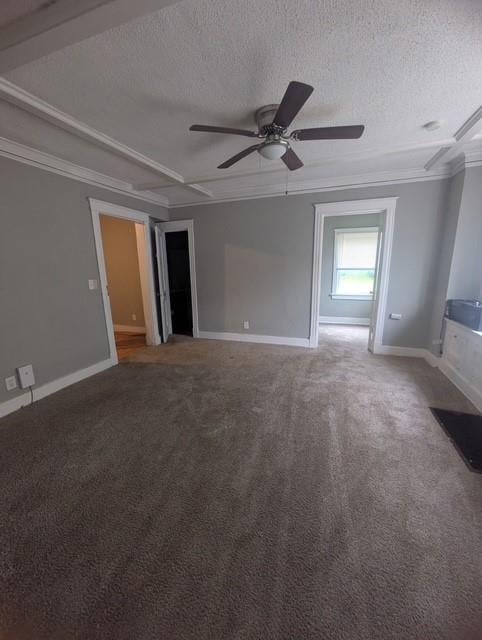 5341 Swope Pw, Kansas City, MO 64130