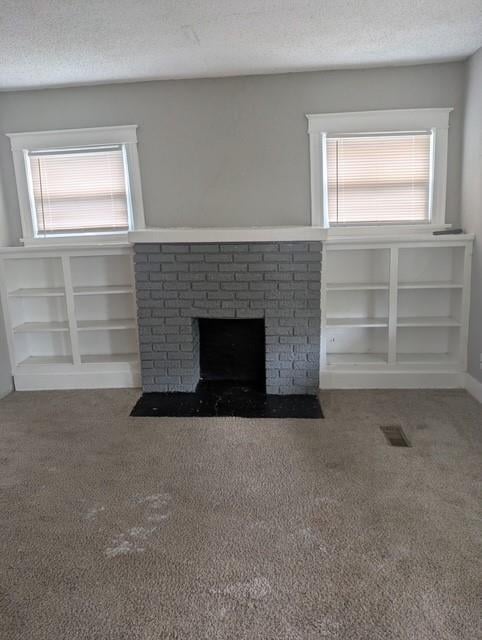 5341 Swope Pw, Kansas City, MO 64130