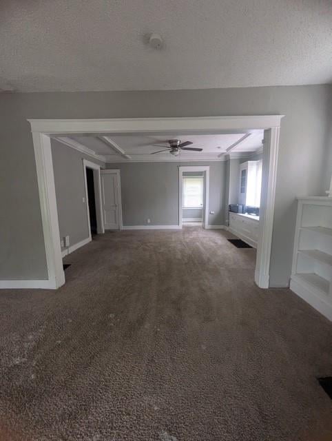 5341 Swope Pw, Kansas City, MO 64130