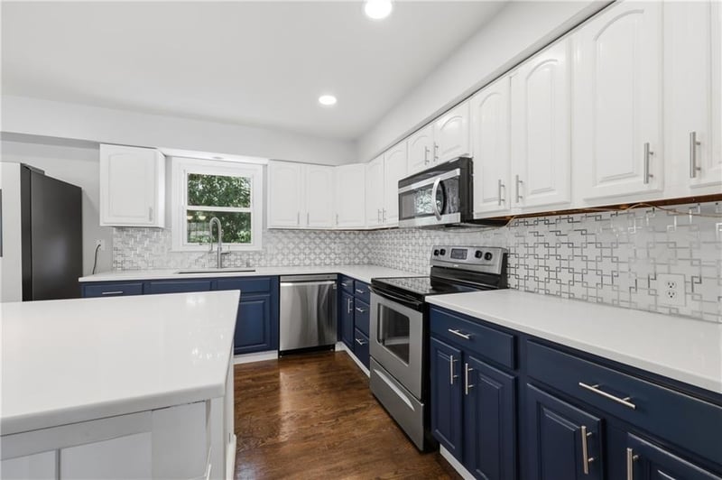 6301 109th Ter, Kansas City, MO 64134