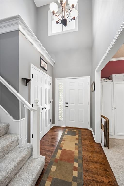 1403 87th St, Kansas City, MO 64155